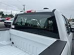 2025 Ford F-250 Super Cab 4WD Pickup for sale #T25156 - photo 40