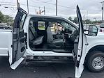 2025 Ford F-250 Super Cab 4WD Pickup for sale #T25156 - photo 41
