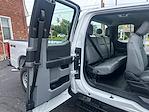 2025 Ford F-250 Super Cab 4WD Pickup for sale #T25156 - photo 42