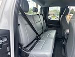 2025 Ford F-250 Super Cab 4WD Pickup for sale #T25156 - photo 43