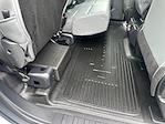 2025 Ford F-250 Super Cab 4WD Pickup for sale #T25156 - photo 44