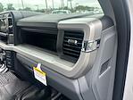 2025 Ford F-250 Super Cab 4WD Pickup for sale #T25156 - photo 45