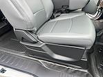 2025 Ford F-250 Super Cab 4WD Pickup for sale #T25156 - photo 47