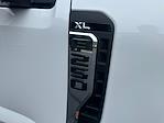2025 Ford F-250 Super Cab 4WD Pickup for sale #T25156 - photo 6