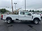 2025 Ford F-250 Super Cab 4WD Pickup for sale #T25156 - photo 7