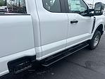 2025 Ford F-250 Super Cab 4WD Pickup for sale #T25156 - photo 8