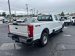 2025 Ford F-250 Super Cab 4WD Pickup for sale #T25156 - photo 9
