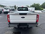 2025 Ford F-250 Super Cab 4WD Pickup for sale #T25156 - photo 10