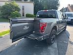 New 2025 Ford F-150 Lariat SuperCrew Cab 4WD Pickup for sale #T25157 - photo 12