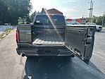 New 2025 Ford F-150 Lariat SuperCrew Cab 4WD Pickup for sale #T25157 - photo 14
