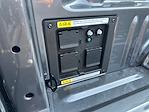 New 2025 Ford F-150 Lariat SuperCrew Cab 4WD Pickup for sale #T25157 - photo 15