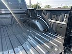 New 2025 Ford F-150 Lariat SuperCrew Cab 4WD Pickup for sale #T25157 - photo 17