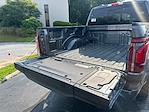 New 2025 Ford F-150 Lariat SuperCrew Cab 4WD Pickup for sale #T25157 - photo 18