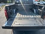 New 2025 Ford F-150 Lariat SuperCrew Cab 4WD Pickup for sale #T25157 - photo 19