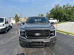 New 2025 Ford F-150 Lariat SuperCrew Cab 4WD Pickup for sale #T25157 - photo 3