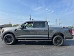 New 2025 Ford F-150 Lariat SuperCrew Cab 4WD Pickup for sale #T25157 - photo 20