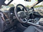 New 2025 Ford F-150 Lariat SuperCrew Cab 4WD Pickup for sale #T25157 - photo 21