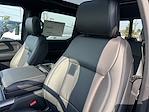 New 2025 Ford F-150 Lariat SuperCrew Cab 4WD Pickup for sale #T25157 - photo 22