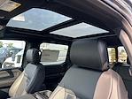 New 2025 Ford F-150 Lariat SuperCrew Cab 4WD Pickup for sale #T25157 - photo 23