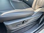 New 2025 Ford F-150 Lariat SuperCrew Cab 4WD Pickup for sale #T25157 - photo 24
