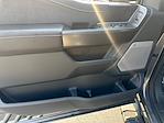 New 2025 Ford F-150 Lariat SuperCrew Cab 4WD Pickup for sale #T25157 - photo 25