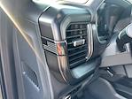 New 2025 Ford F-150 Lariat SuperCrew Cab 4WD Pickup for sale #T25157 - photo 26