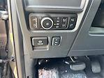 New 2025 Ford F-150 Lariat SuperCrew Cab 4WD Pickup for sale #T25157 - photo 27