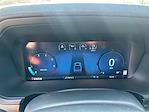 New 2025 Ford F-150 Lariat SuperCrew Cab 4WD Pickup for sale #T25157 - photo 28