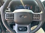 New 2025 Ford F-150 Lariat SuperCrew Cab 4WD Pickup for sale #T25157 - photo 29