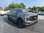 New 2025 Ford F-150 Lariat SuperCrew Cab 4WD Pickup for sale #T25157 - photo 4