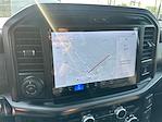 New 2025 Ford F-150 Lariat SuperCrew Cab 4WD Pickup for sale #T25157 - photo 30