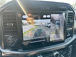New 2025 Ford F-150 Lariat SuperCrew Cab 4WD Pickup for sale #T25157 - photo 31
