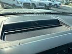 New 2025 Ford F-150 Lariat SuperCrew Cab 4WD Pickup for sale #T25157 - photo 32