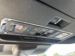New 2025 Ford F-150 Lariat SuperCrew Cab 4WD Pickup for sale #T25157 - photo 33