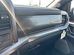 New 2025 Ford F-150 Lariat SuperCrew Cab 4WD Pickup for sale #T25157 - photo 34