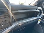 New 2025 Ford F-150 Lariat SuperCrew Cab 4WD Pickup for sale #T25157 - photo 35