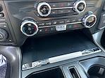 New 2025 Ford F-150 Lariat SuperCrew Cab 4WD Pickup for sale #T25157 - photo 36