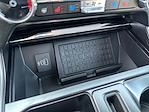 New 2025 Ford F-150 Lariat SuperCrew Cab 4WD Pickup for sale #T25157 - photo 37