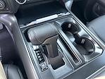 New 2025 Ford F-150 Lariat SuperCrew Cab 4WD Pickup for sale #T25157 - photo 38