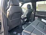 New 2025 Ford F-150 Lariat SuperCrew Cab 4WD Pickup for sale #T25157 - photo 39