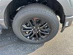 New 2025 Ford F-150 Lariat SuperCrew Cab 4WD Pickup for sale #T25157 - photo 5
