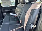 New 2025 Ford F-150 Lariat SuperCrew Cab 4WD Pickup for sale #T25157 - photo 40