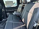 New 2025 Ford F-150 Lariat SuperCrew Cab 4WD Pickup for sale #T25157 - photo 41
