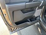 New 2025 Ford F-150 Lariat SuperCrew Cab 4WD Pickup for sale #T25157 - photo 42