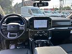 New 2025 Ford F-150 Lariat SuperCrew Cab 4WD Pickup for sale #T25157 - photo 43