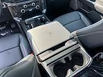 New 2025 Ford F-150 Lariat SuperCrew Cab 4WD Pickup for sale #T25157 - photo 44
