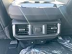 New 2025 Ford F-150 Lariat SuperCrew Cab 4WD Pickup for sale #T25157 - photo 45