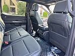 New 2025 Ford F-150 Lariat SuperCrew Cab 4WD Pickup for sale #T25157 - photo 46