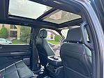 New 2025 Ford F-150 Lariat SuperCrew Cab 4WD Pickup for sale #T25157 - photo 47