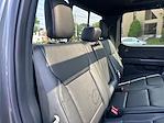 New 2025 Ford F-150 Lariat SuperCrew Cab 4WD Pickup for sale #T25157 - photo 48